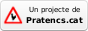 Un projecte de Pratencs.cat